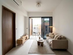 View at Kismis (D21), Apartment #623698421